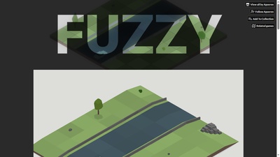 Fuzzy - 자율 주행의 윤리 문제