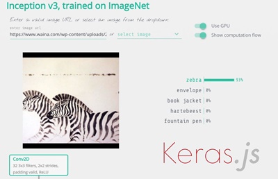 Keras.js